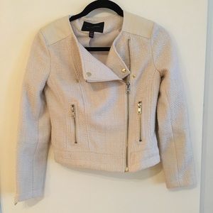 Banana Republic top